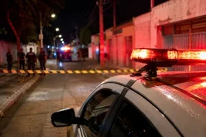 Homem é vítima de homicídio em Petrolândia; Polícia Civil esclarece local do crime Homem é vítima de homicídio em Petrolândia; Polícia Civil esclarece local do crime
