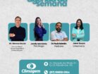 Climagem divulga agenda semanal de atendimentos com especialistas em Petrolândia; confira os profissionais