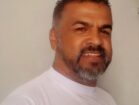 Daniel da Silva Filho morre aos 52 anos em Petrolândia; sepultamento acontece neste domingo (9) a partir das 9h, no cemitério local