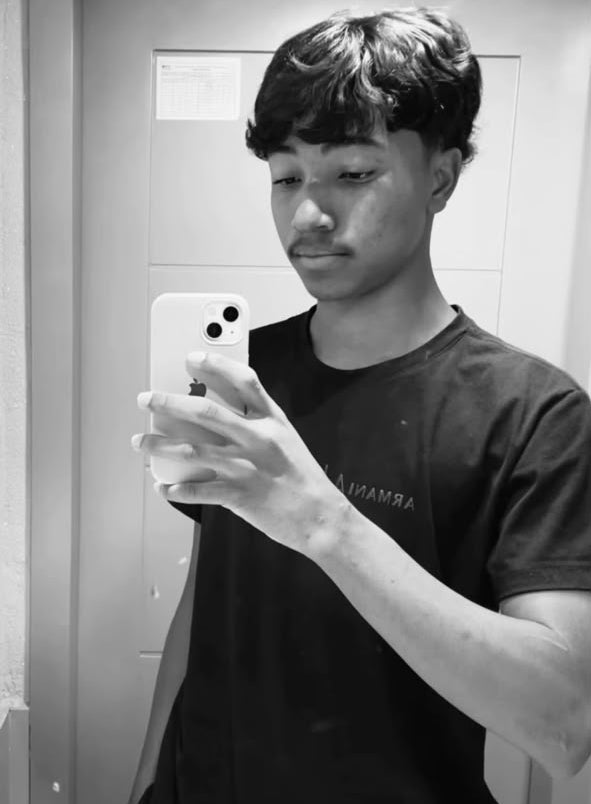 Jovem de 16 anos vítima de afogamento em balneário na zona rural de Petrolândia morre após quatro dias internado