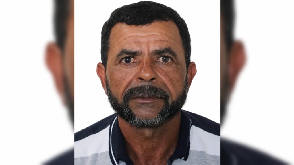 Homem morre atropelado por caminhão na PE-300, em Inajá, no Sertão de PE