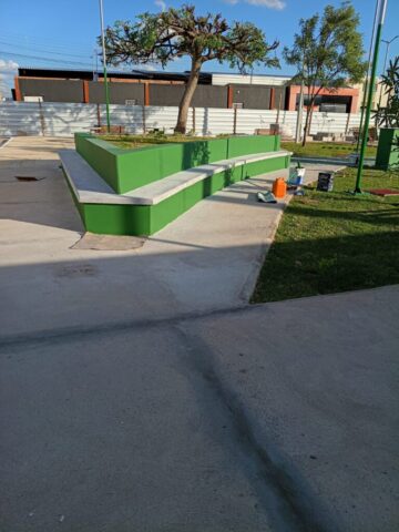 WhatsApp Image 2026-08-14 at 20.25.13