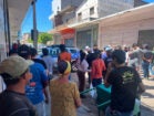 Comerciante é morto em Serra Talhada e atirador também morre no local