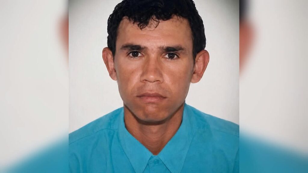 Homem morre no Hospital da Restauração após sofrer acidente de moto em Petrolândia