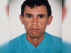 Homem morre no Hospital da Restauração após sofrer acidente de moto em Petrolândia