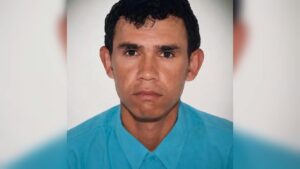 Homem morre no Hospital da Restauração após sofrer acidente de moto em Petrolândia