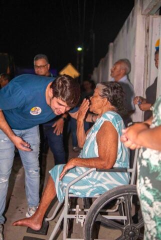 WhatsApp Image 2026-08-19 at 08.16.58 (1)