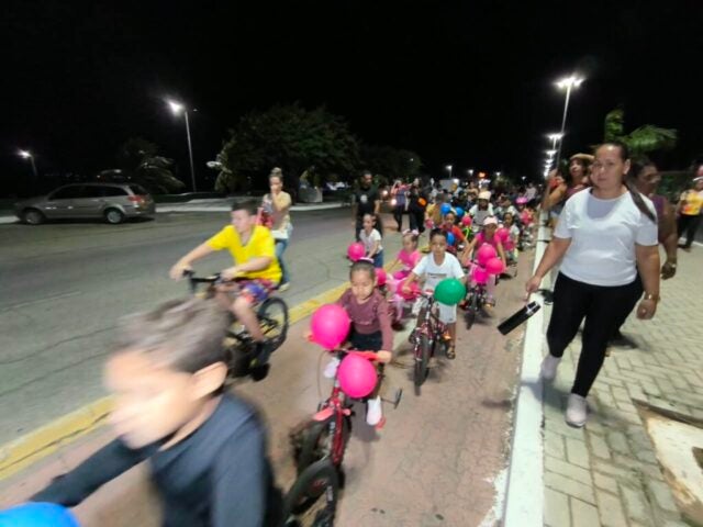 WhatsApp Image 2026-08-20 at 19.04.48 (1)