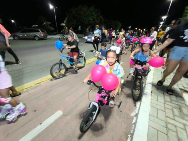 WhatsApp Image 2026-08-20 at 19.04.50 (1)