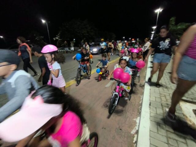 WhatsApp Image 2026-08-20 at 19.04.50 (2)