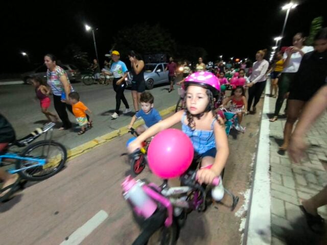 WhatsApp Image 2026-08-20 at 19.04.53