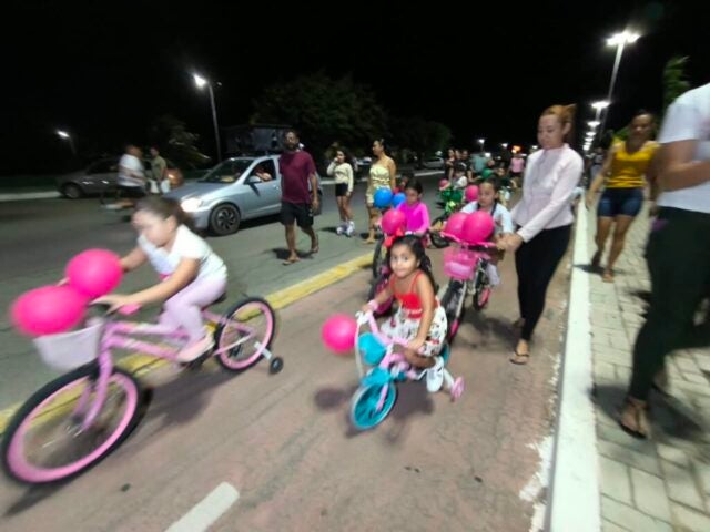 WhatsApp Image 2026-08-20 at 19.04.54 (1)