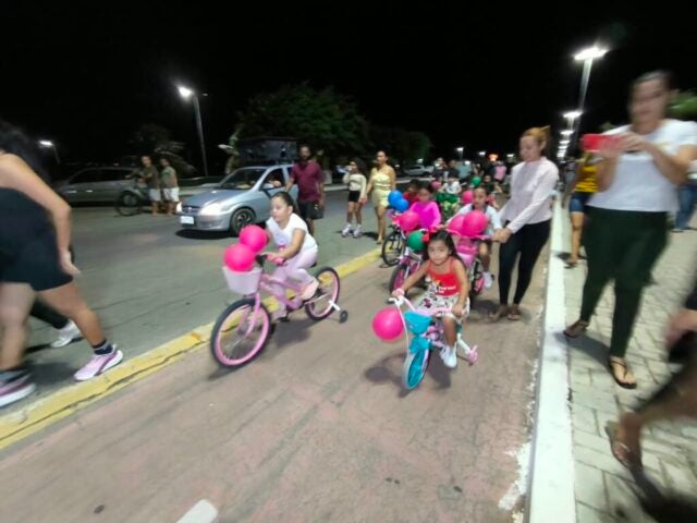 WhatsApp Image 2026-08-20 at 19.04.54