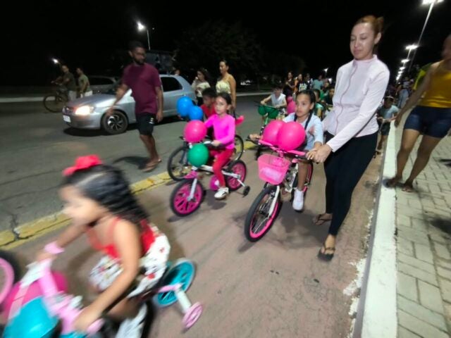WhatsApp Image 2026-08-20 at 19.04.55