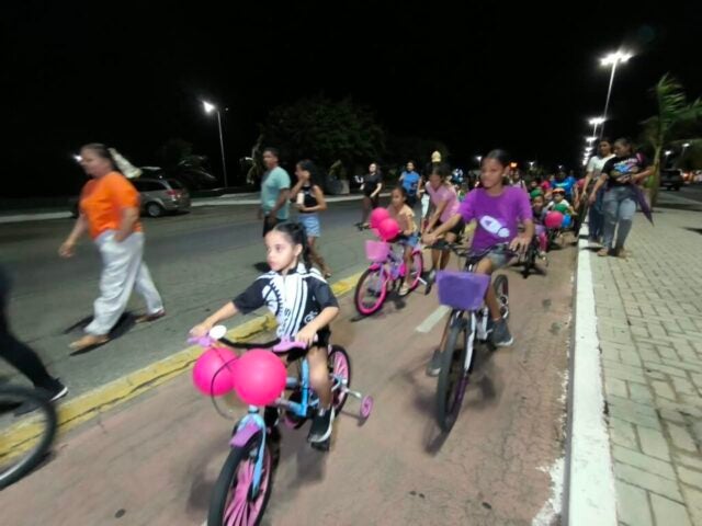 WhatsApp Image 2026-08-20 at 19.04.58
