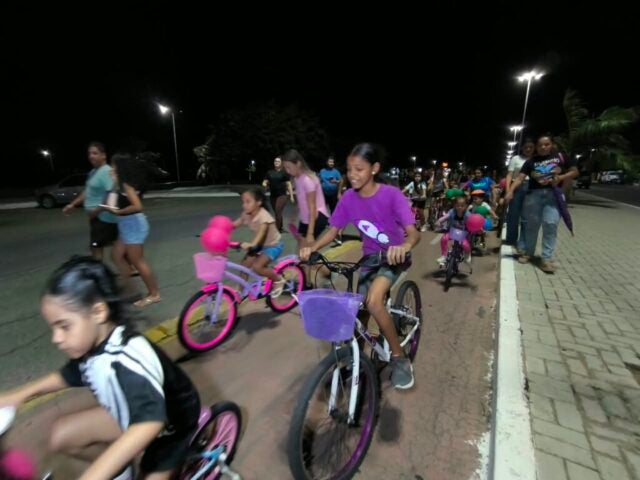 WhatsApp Image 2026-08-20 at 19.05.01