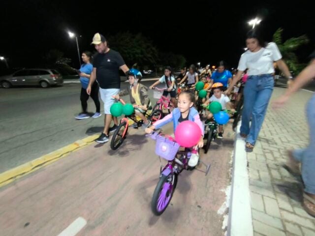 WhatsApp Image 2026-08-20 at 19.05.02