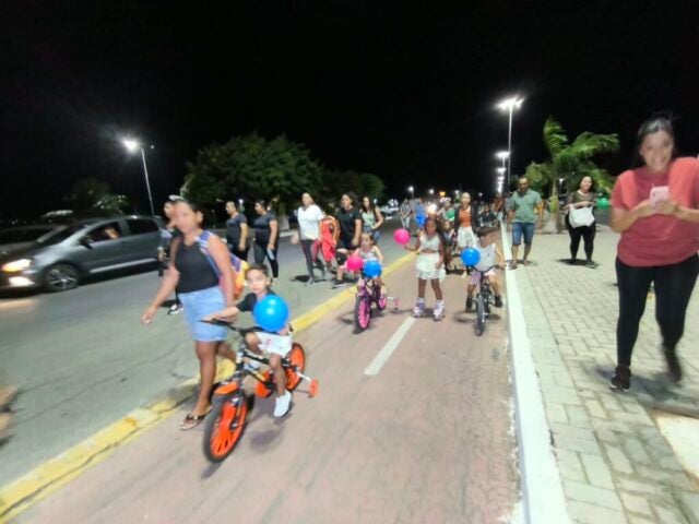 WhatsApp Image 2026-08-20 at 19.05.04