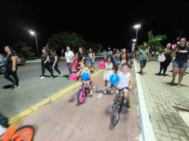 WhatsApp Image 2026-08-20 at 19.05.06