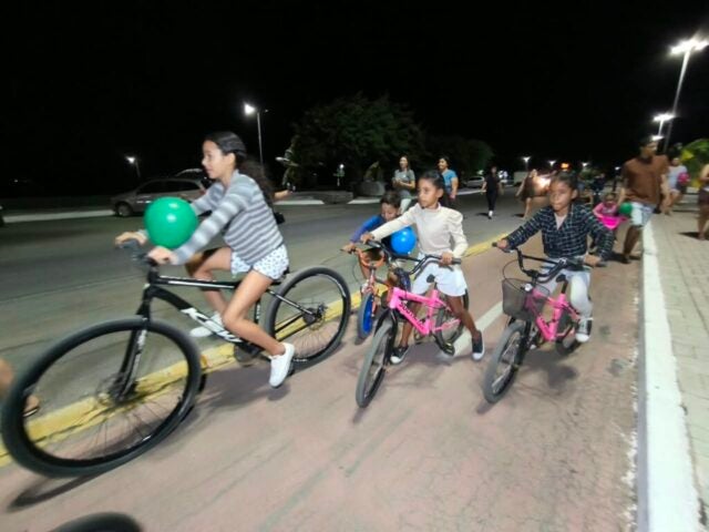 WhatsApp Image 2026-08-20 at 19.05.07
