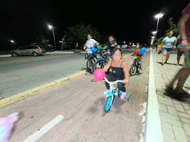 WhatsApp Image 2026-08-20 at 19.05.08