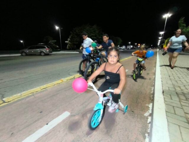 WhatsApp Image 2026-08-20 at 19.05.10 (1)