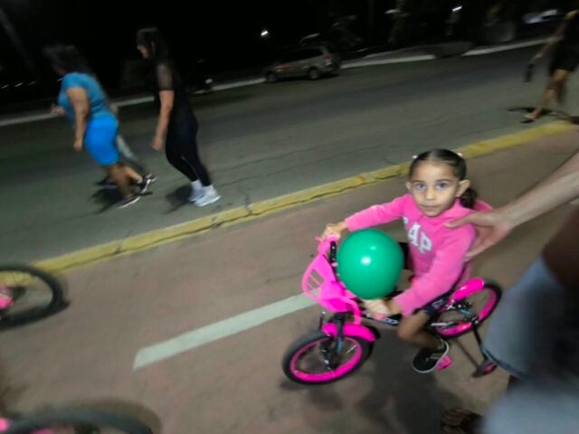WhatsApp Image 2026-08-20 at 19.05.10