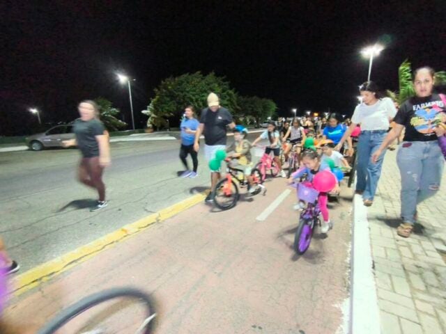 WhatsApp Image 2026-08-20 at 19.05.13 (1)