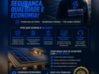 A Service Solar, empresa especializada em engenharia, energia e tecnologia, apresenta soluções completas em energia solar para clientes de Petrolândia e municípios da região.