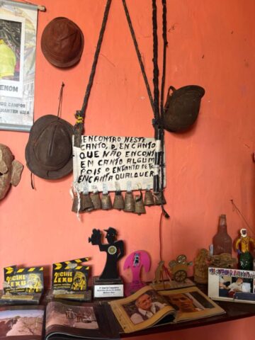 WhatsApp Image 2026-08-24 at 20.15.11 (6)