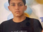 Adolescente de 16 anos morre após se afogar em Delmiro Gouveia
