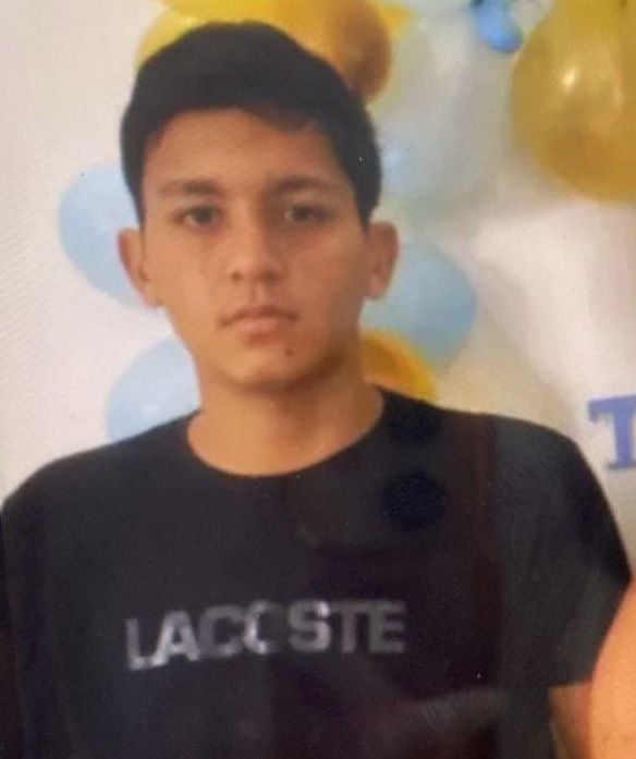 Adolescente de 16 anos morre após se afogar em Delmiro Gouveia