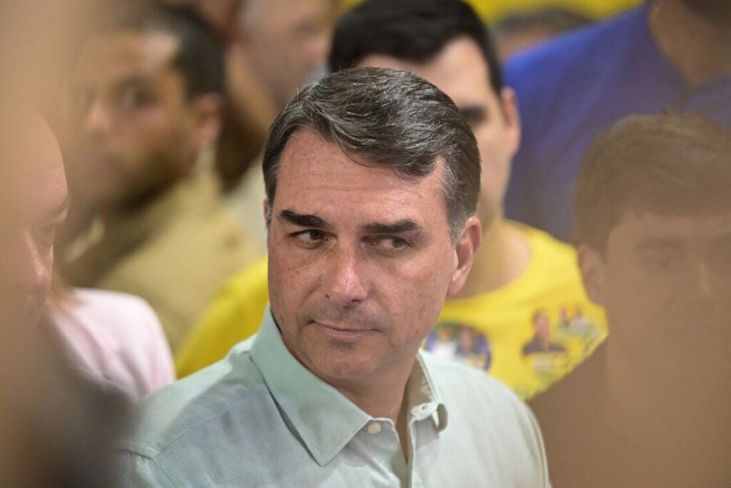 Flávio: ‘Nossa proposta é que os trabalhadores decidam quantas horas querem trabalhar por dia’