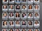 Clínica Mais Saúde divulga agenda da semana com atendimento de diversas especialidades em Petrolândia
