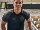 Petrolandense e professor de Educação Física, Airton Magalhães morre aos 37 anos