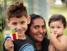 Bolsa Família de setembro pode passar de R$ 900 em alguns casos