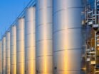 Guia Completo de Segurança: Boas Práticas na limpeza de tanque industrial de Combustíveis