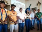 Petrolândia: Povo Taboa Pankararu inicia projeto de quase R$ 5 milhões para recuperação de áreas degradadas e proteção do Rio São Francisco