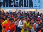 Jatobá recebe 1ª Corrida da Tilápia durante a FENTIJA 2026 e reúne atletas de toda a região