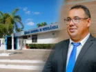 Vereadores de Petrolândia votam nesta sexta (7) pedido de instauração de processo de cassação do Vereador Cristiano da Van e projeto de lei em sessão extraordinária