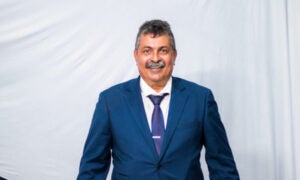 Prefeito de Belém de Maria é afastado do cargo após operação da PF