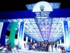 Blog PN Petrolândia Notícias realiza cobertura do primeiro dia da FENTIJA 2026 em Jatobá-PE