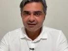Prefeito Fabiano Marques anuncia programação da Festa do Padroeiro São Francisco de Assis 2026 em Petrolândia