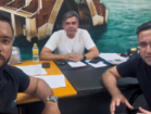 Service Solar chega a Petrolândia e região com soluções em energia solar