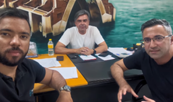 Service Solar chega a Petrolândia e região com soluções em energia solar
