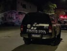 Pernambuco registra 21 homicídios no fim de semana; dois casos ocorreram em Caruaru