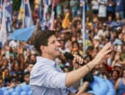 João Campos apresenta proposta para criar três novos benefícios do Pé-de-Meia em Pernambuco
