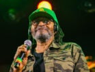 Prefeitura de Jatobá confirma show de Edson Gomes para o dia 29 de agosto na FENTIJA 2026