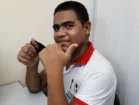 Paulo Afonso: homem de 25 anos é encontrado morto em cemitério