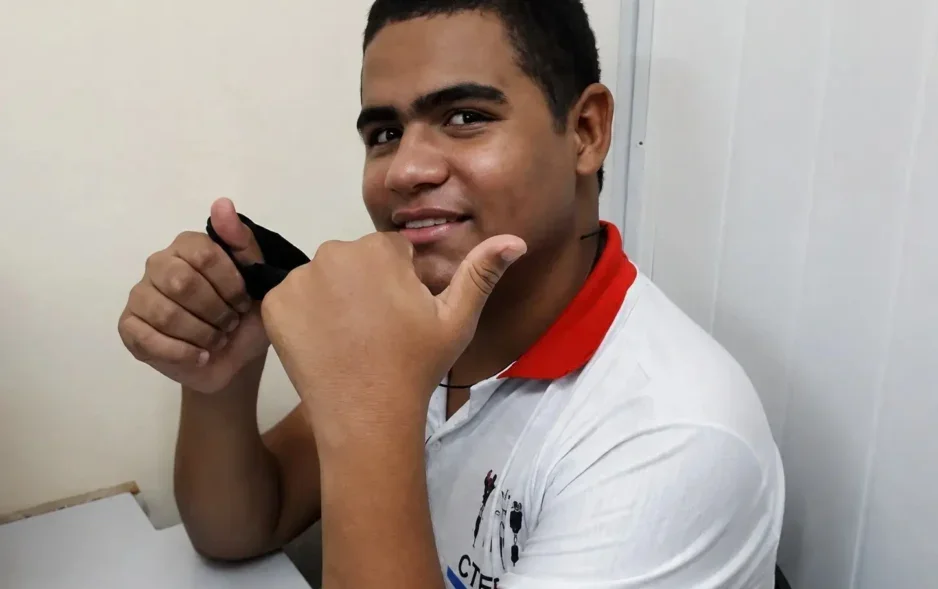 Paulo Afonso: homem de 25 anos é encontrado morto em cemitério